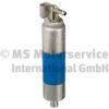 PIERBURG 7.50046.50.0 Fuel Pump